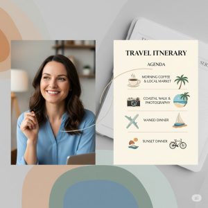 Live Expert Pacing & Feasibility Check Optimize Your Vietnam Trip with a Specialist