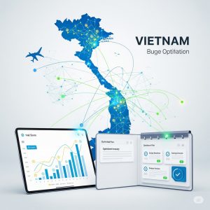 Smart Cost Optimization Maximize Your Vietnam Value