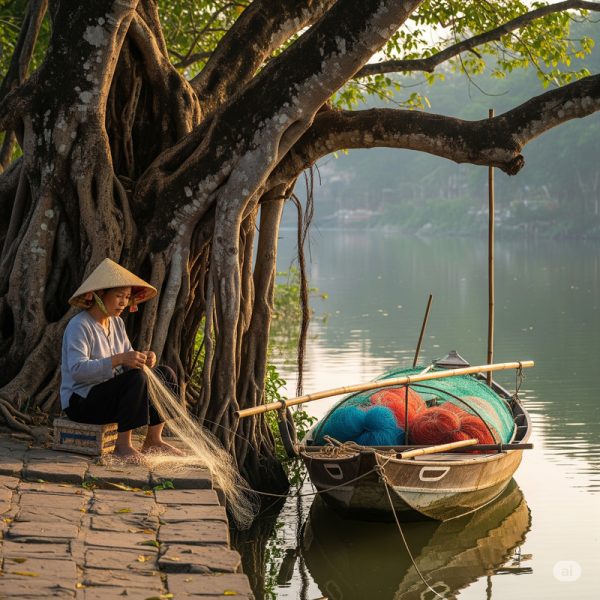 The Connoisseur Journey Discover Off-the-Beaten-Path Vietnam