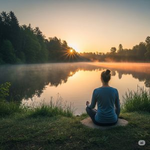 The Recharge Itinerary Your Escape from Burnout in Vietnam