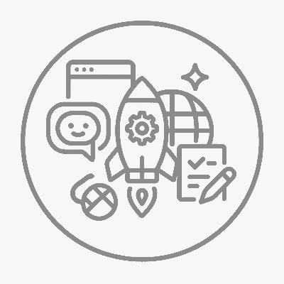 boost AI
