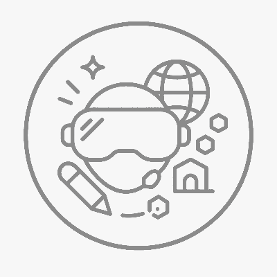 immerse AI