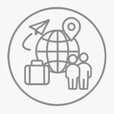 tour AI
