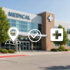 Doctor Finder Verified & Trusted Healthcare in Hanoi